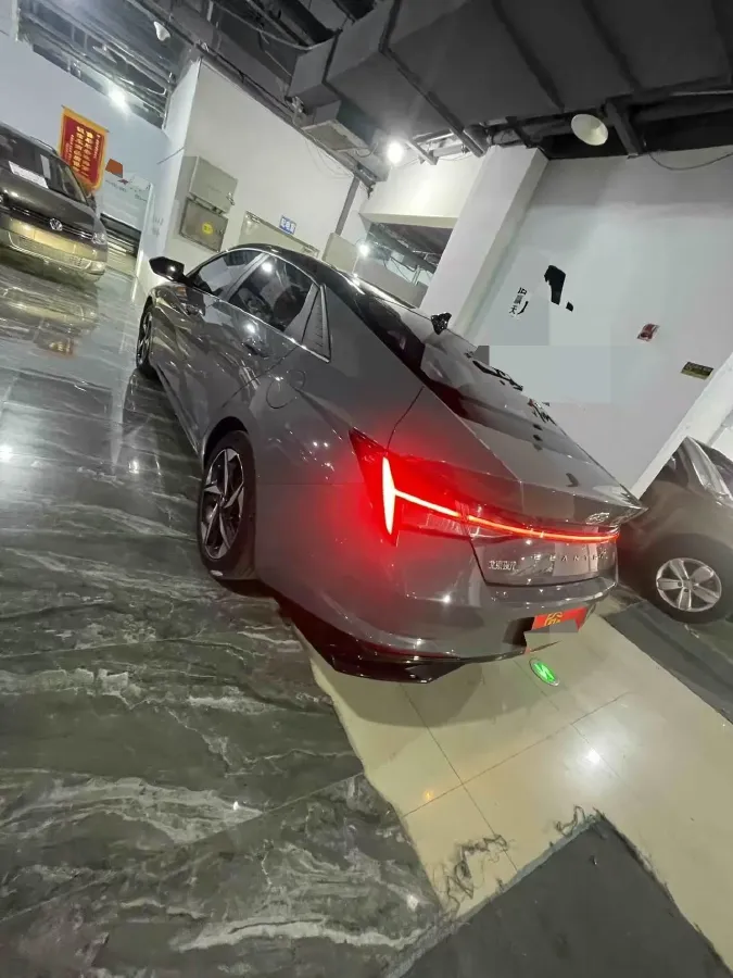 2021 Hyundai Elantra 1.5L 115HP L4 CVT,autocango,china used car exporter,china ev exporter,chinese used car exporter,chinese used ev exporter