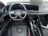 2021 Hyundai Elantra 1.5L 115HP L4 CVT