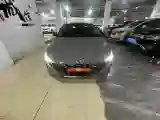 2021 Hyundai Elantra 1.5L 115HP L4 CVT