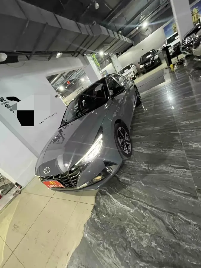 2021 Hyundai Elantra 1.5L 115HP L4 CVT,autocango,china used car exporter,china ev exporter,chinese used car exporter,chinese used ev exporter