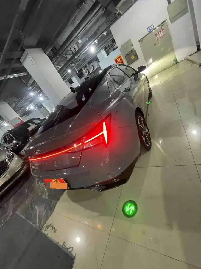 2021 Hyundai Elantra 1.5L 115HP L4 CVT,autocango,china used car exporter,china ev exporter,chinese used car exporter,chinese used ev exporter