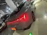 2021 Hyundai Elantra 1.5L 115HP L4 CVT