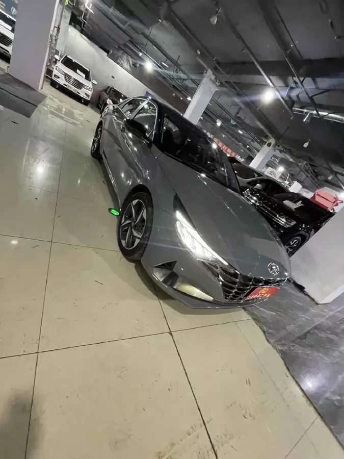2021 Hyundai Elantra 1.5L 115HP L4 CVT,autocango,china used car exporter,china ev exporter,chinese used car exporter,chinese used ev exporter