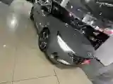 2021 Hyundai Elantra 1.5L 115HP L4 CVT