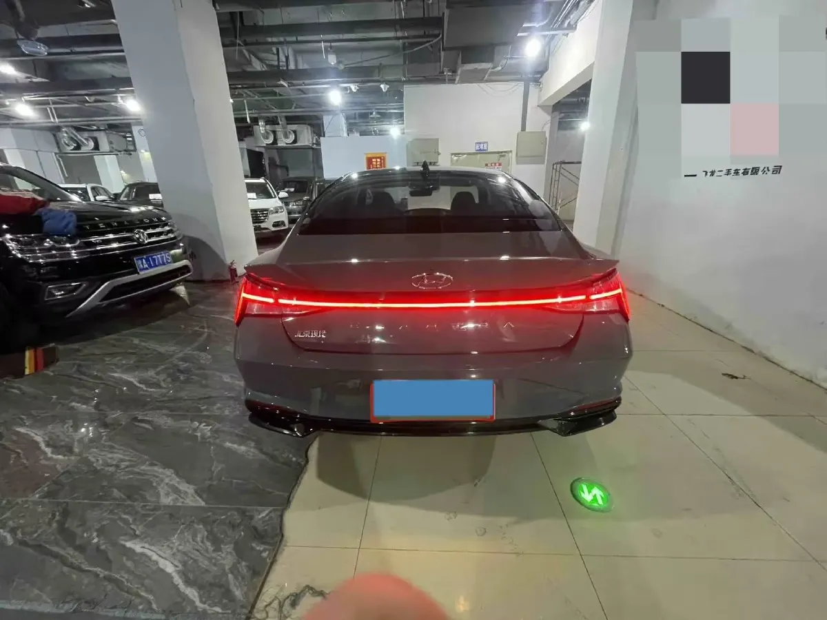 2021 Hyundai Elantra 1.5L 115HP L4 CVT,autocango,china used car exporter,china ev exporter,chinese used car exporter,chinese used ev exporter