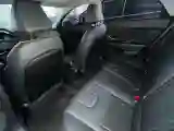 2021 Hyundai Elantra 1.5L 115HP L4 CVT