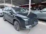 2023 Jetour Traveller 2.0T 254HP L4 7DCT