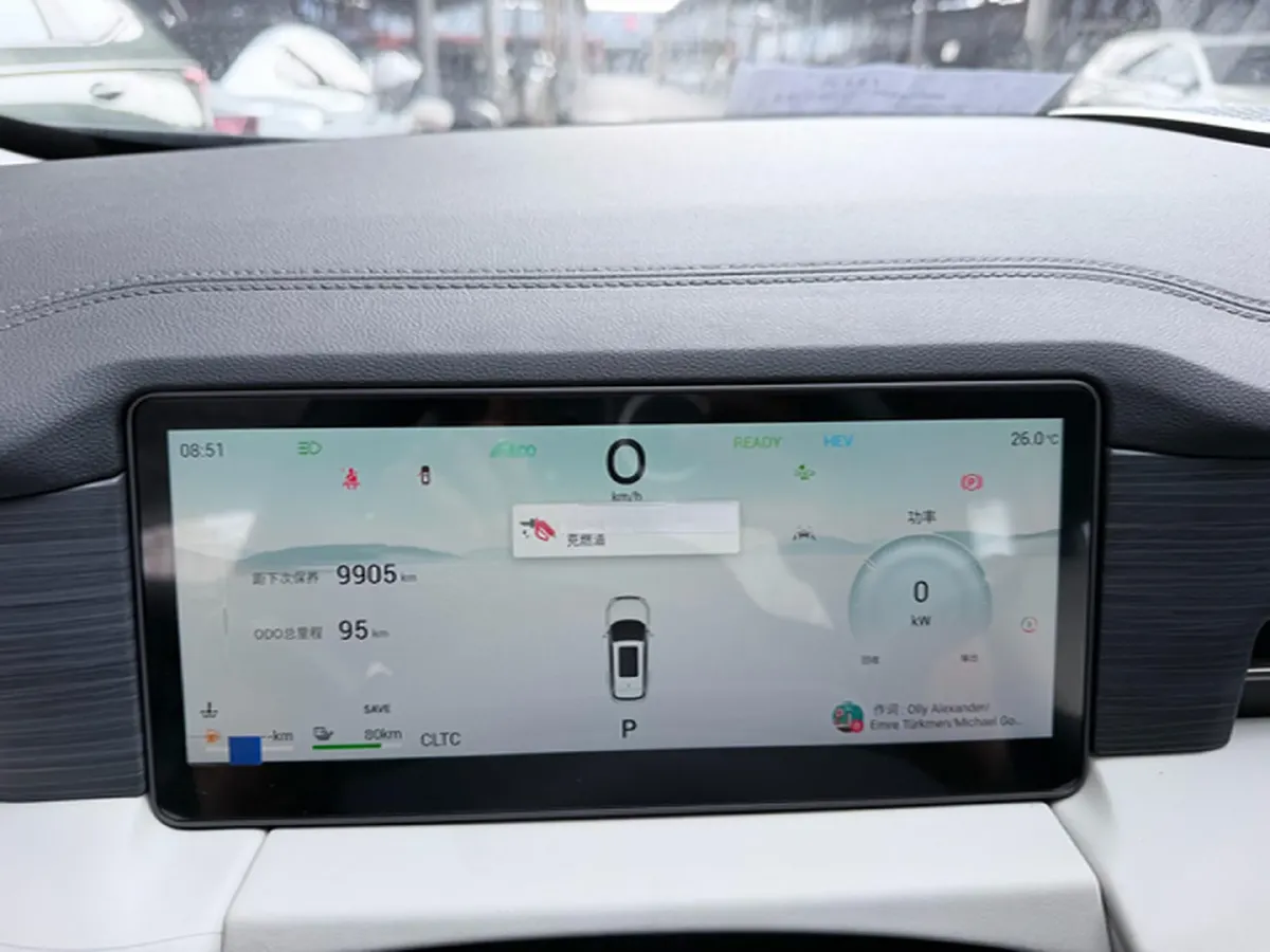 2023 Jetour Traveller 2.0T 254HP L4 7DCT,autocango,china used car exporter,china ev exporter,chinese used car exporter,chinese used ev exporter