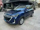 2019 BEIJING AUTO X3,autocango,china used car exporter,china ev exporter,chinese used car exporter,chinese used ev exporter