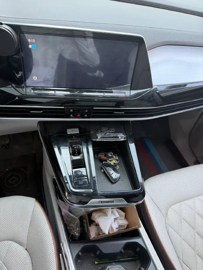 2022 Volkswagen Talagon 2.5T 299HP V6 7DCT,autocango,china used car exporter,china ev exporter,chinese used car exporter,chinese used ev exporter