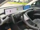 2023 IM LS6 BEV 71KWH