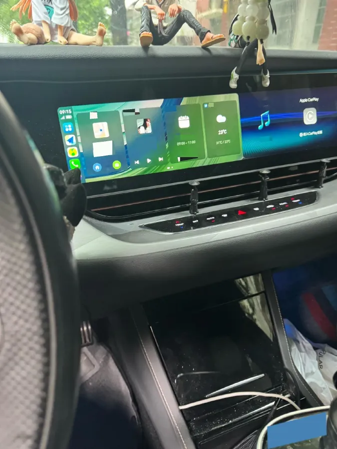 2022 ARCFOX αS BEV 93.6KWH,autocango,china used car exporter,china ev exporter,chinese used car exporter,chinese used ev exporter