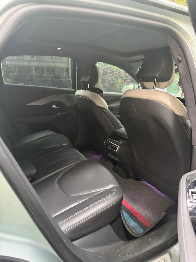 2022 ARCFOX αS BEV 93.6KWH,autocango,china used car exporter,china ev exporter,chinese used car exporter,chinese used ev exporter