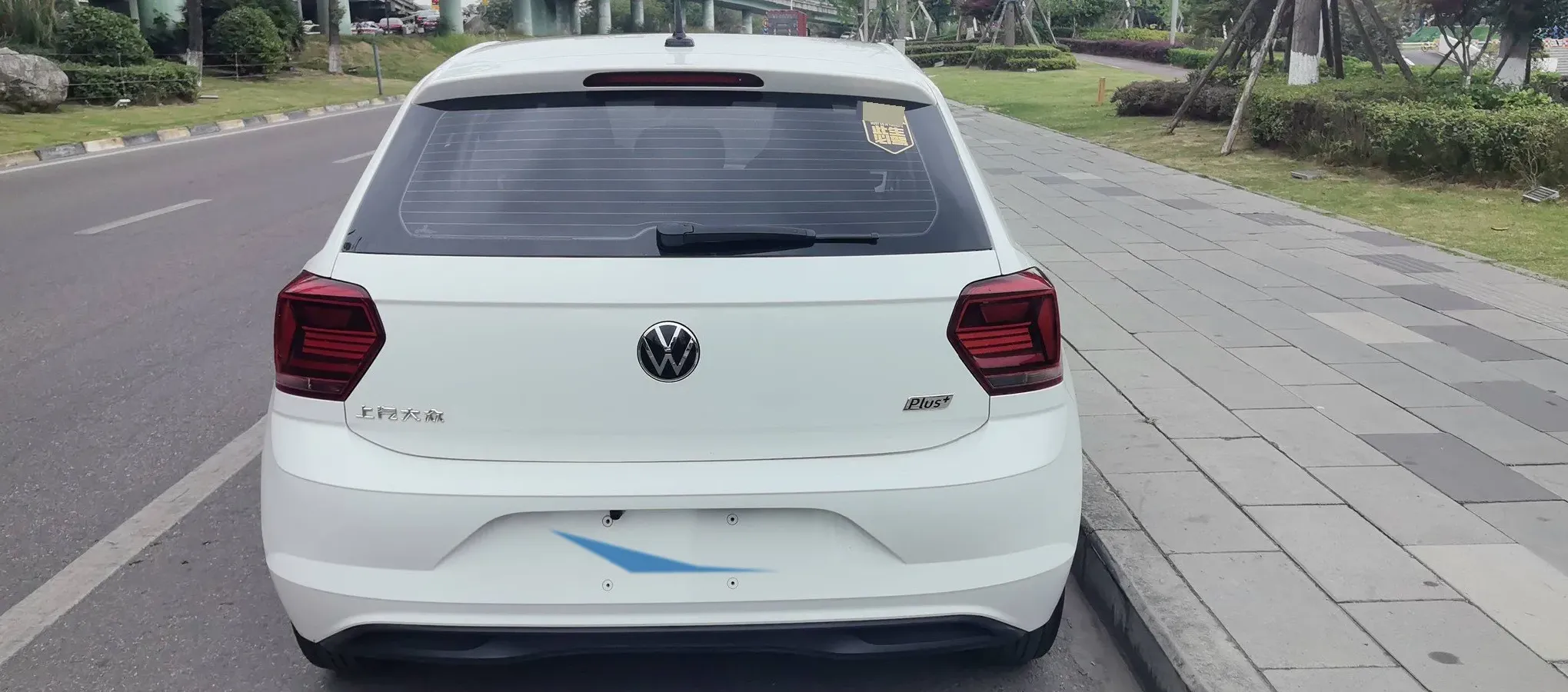 2023 Volkswagen Polo 1.5L 113HP L4 6AT,autocango,china used car exporter,china ev exporter,chinese used car exporter,chinese used ev exporter