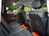 2023 M Hero 917 REEV 197HP 2AT REEV 65.8KWH