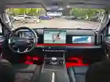 2023 M Hero 917 REEV 197HP 2AT REEV 65.8KWH