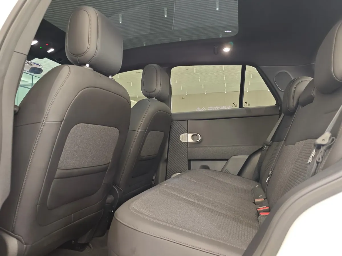 2025 Firefly Firefly BEV,autocango,china used car exporter,china ev exporter,chinese used car exporter,chinese used ev exporter