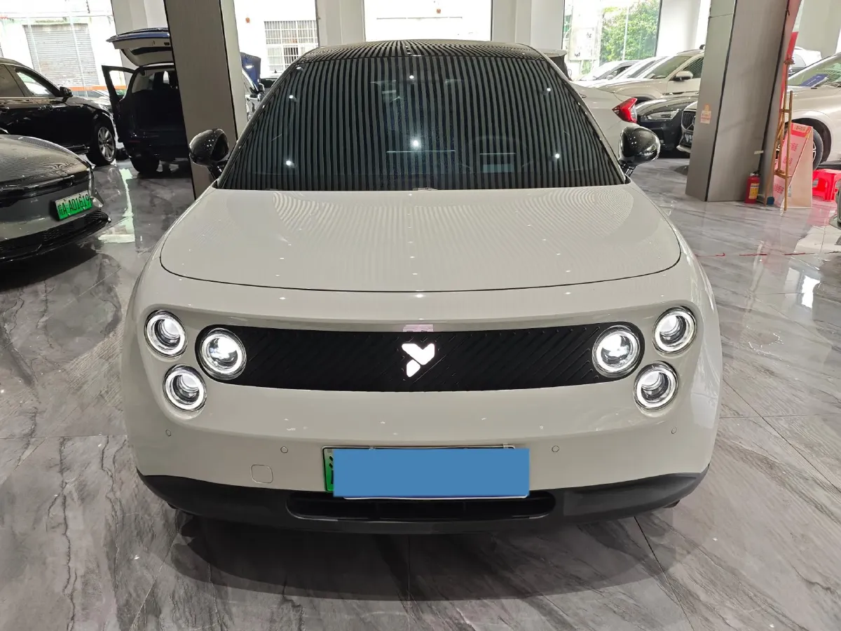 2025 Firefly Firefly BEV,autocango,china used car exporter,china ev exporter,chinese used car exporter,chinese used ev exporter