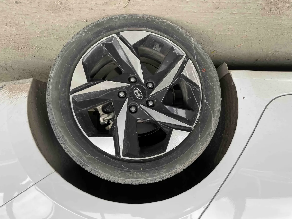 2022 Hyundai Elantra 1.5L 115HP L4 CVT,autocango,china used car exporter,china ev exporter,chinese used car exporter,chinese used ev exporter