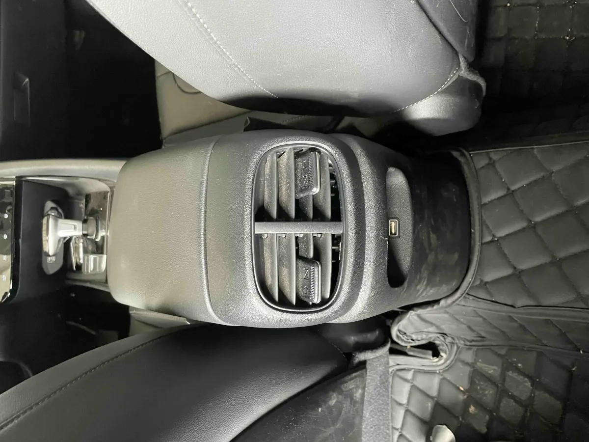 2022 Hyundai Elantra 1.5L 115HP L4 CVT,autocango,china used car exporter,china ev exporter,chinese used car exporter,chinese used ev exporter