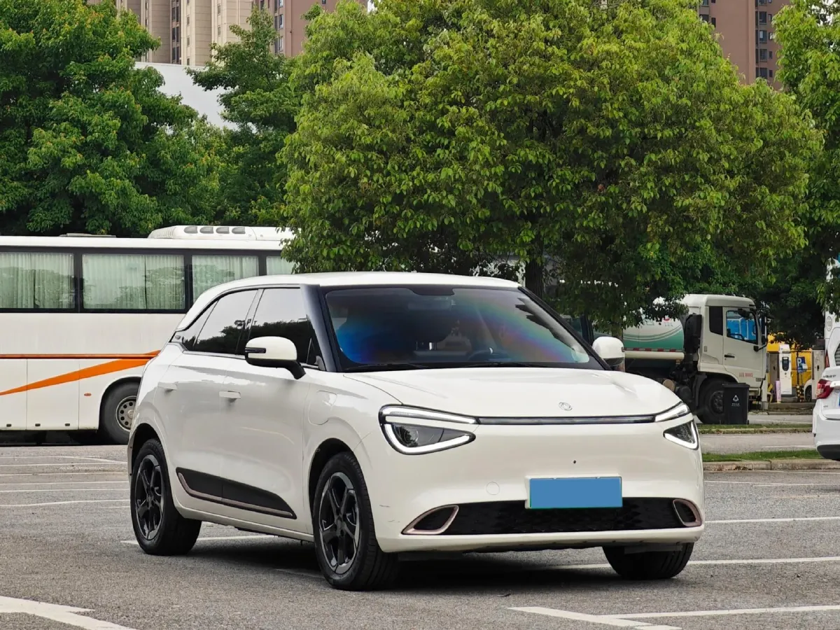 2024 DongFeng eπ 01 BEV 42.3KWH,autocango,china used car exporter,china ev exporter,chinese used car exporter,chinese used ev exporter