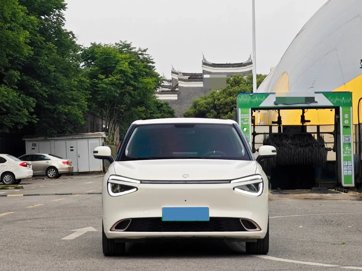 2024 DongFeng eπ 01 BEV 42.3KWH,autocango,china used car exporter,china ev exporter,chinese used car exporter,chinese used ev exporter