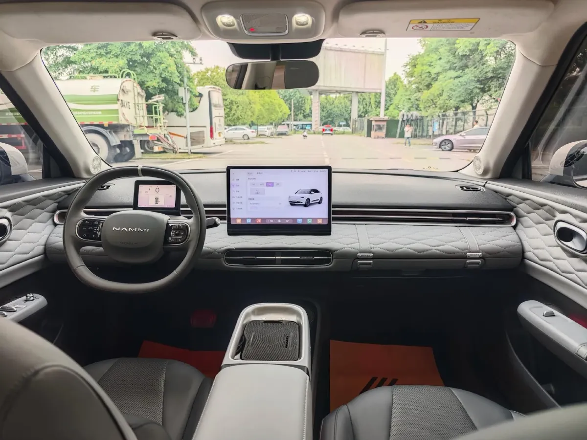 2024 DongFeng eπ 01 BEV 42.3KWH,autocango,china used car exporter,china ev exporter,chinese used car exporter,chinese used ev exporter