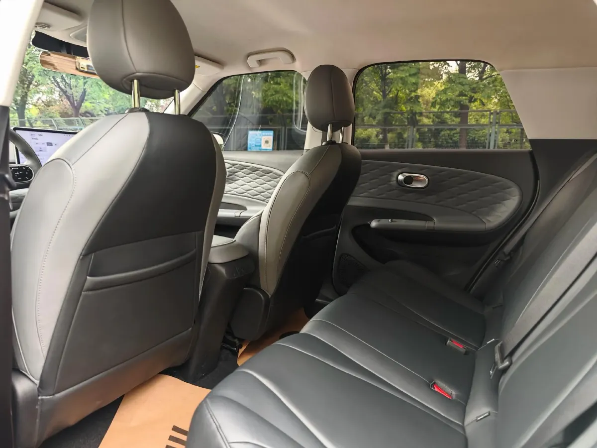 2024 DongFeng eπ 01 BEV 42.3KWH,autocango,china used car exporter,china ev exporter,chinese used car exporter,chinese used ev exporter