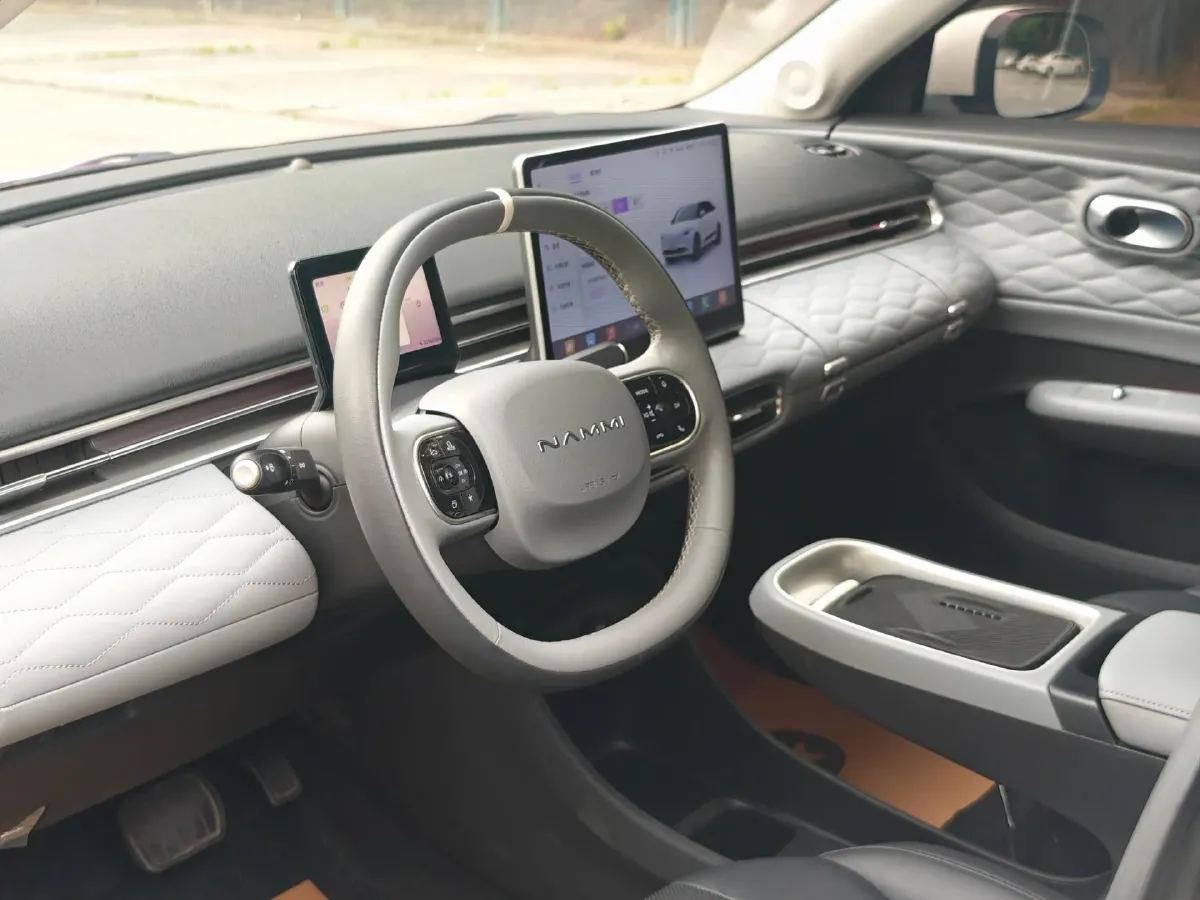 2024 DongFeng eπ 01 BEV 42.3KWH,autocango,china used car exporter,china ev exporter,chinese used car exporter,chinese used ev exporter