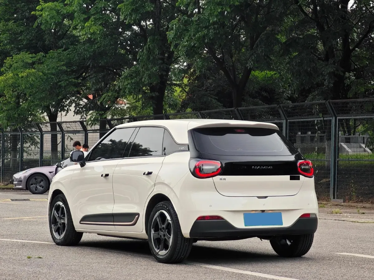 2024 DongFeng eπ 01 BEV 42.3KWH,autocango,china used car exporter,china ev exporter,chinese used car exporter,chinese used ev exporter