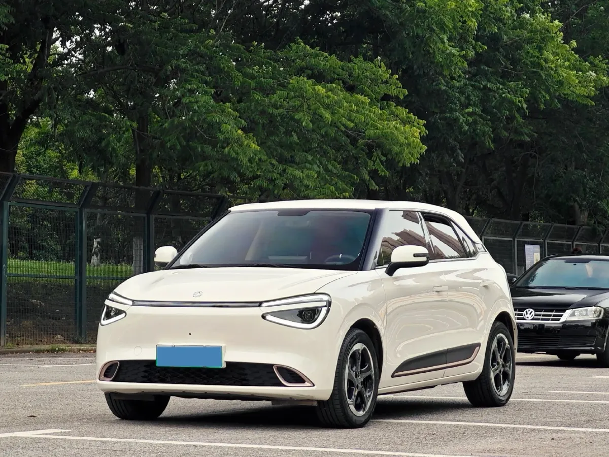 2024 DongFeng eπ 01 BEV 42.3KWH,autocango,china used car exporter,china ev exporter,chinese used car exporter,chinese used ev exporter