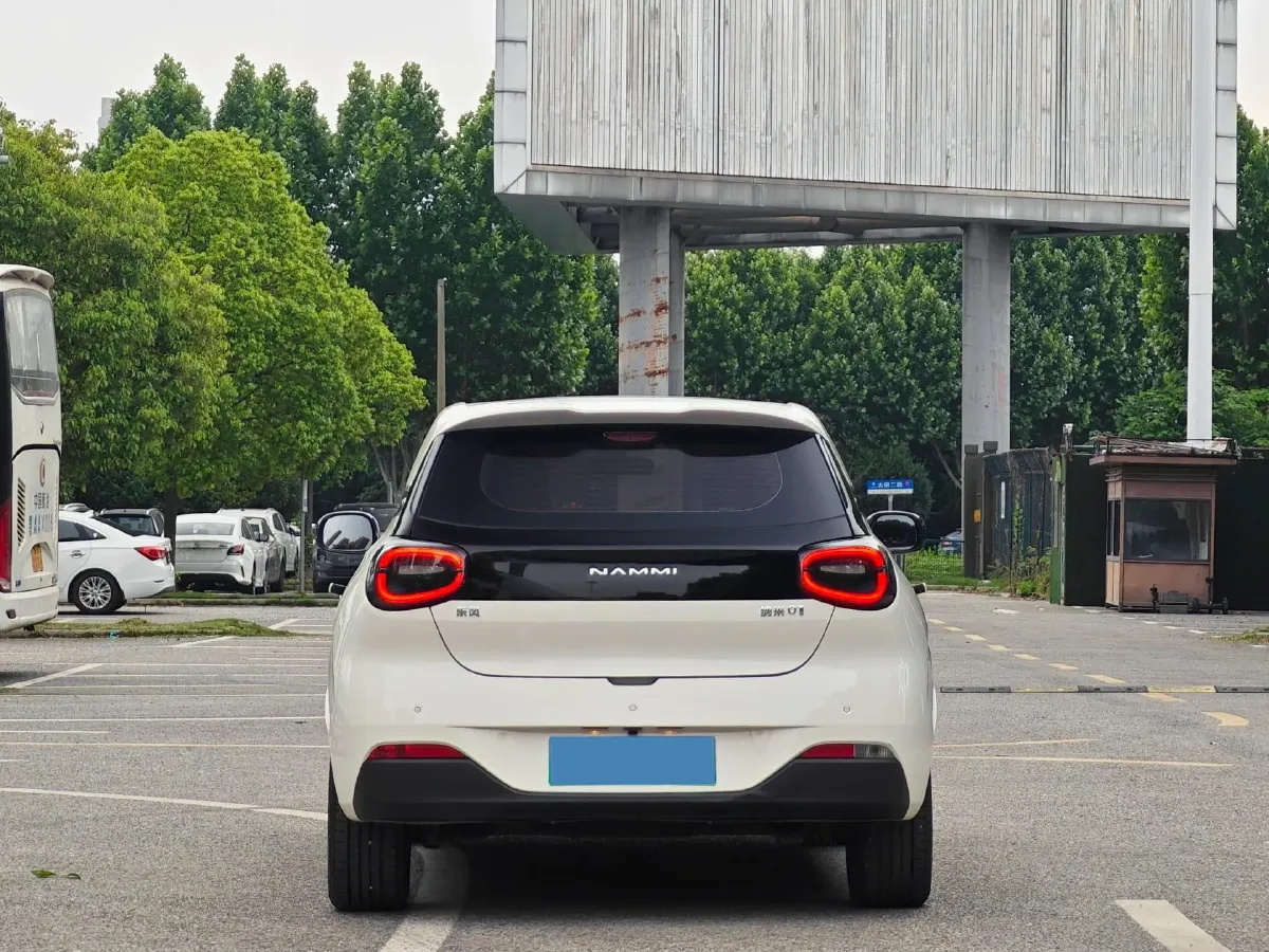 2024 DongFeng eπ 01 BEV 42.3KWH,autocango,china used car exporter,china ev exporter,chinese used car exporter,chinese used ev exporter