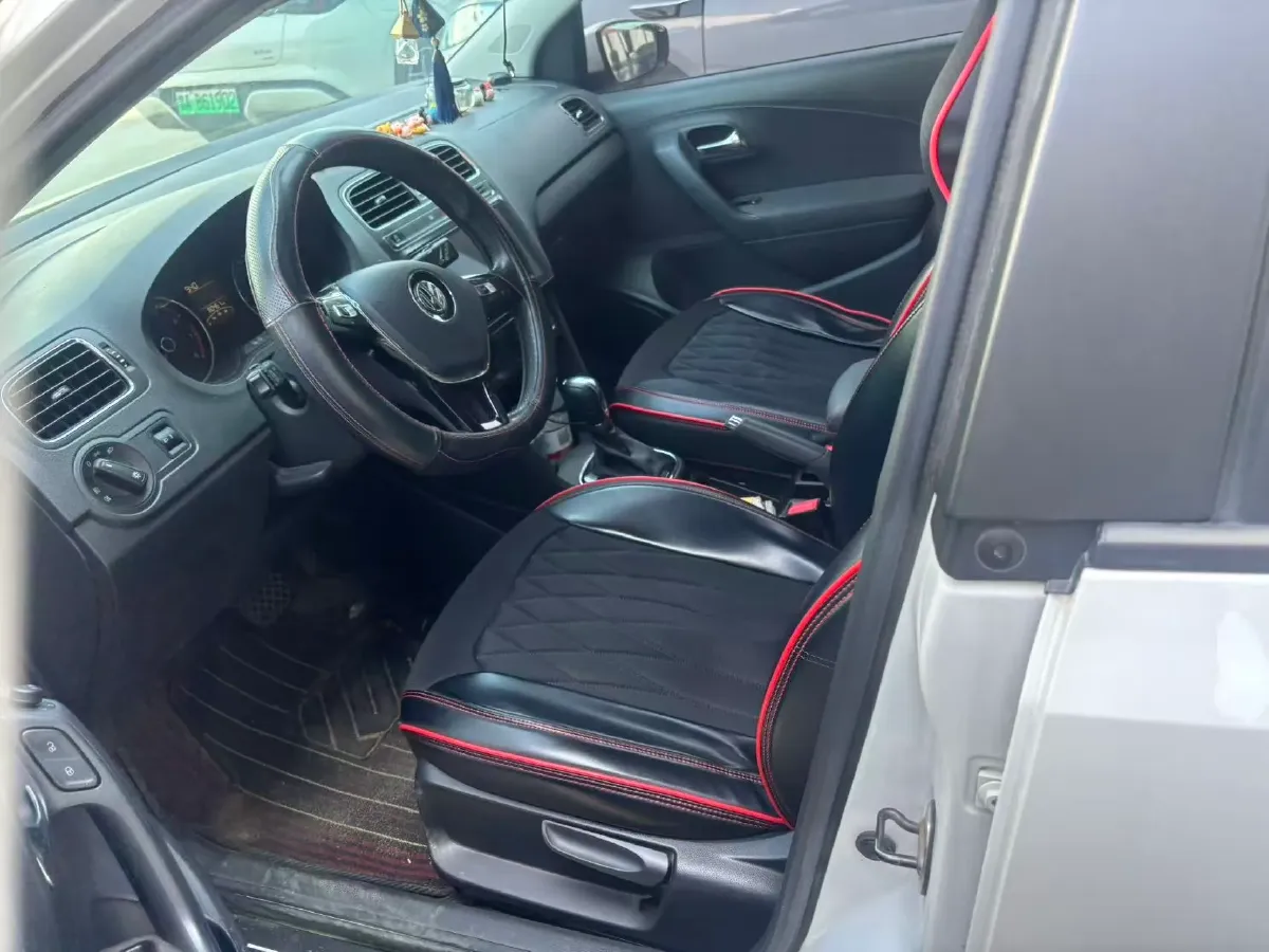 2018 Chery Tiggo 7 1.5T 156HP L4 6DCT,autocango,china used car exporter,china ev exporter,chinese used car exporter,chinese used ev exporter