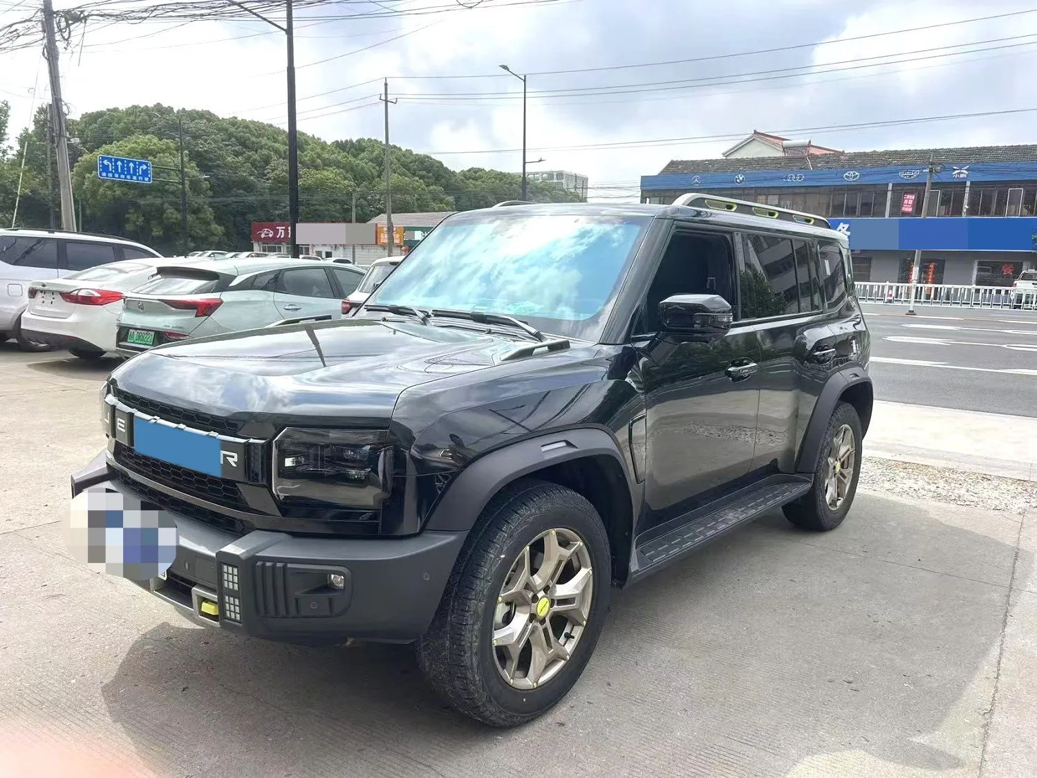 autocango,china used car exporter,china ev exporter,chinese used car exporter,chinese used ev exporter