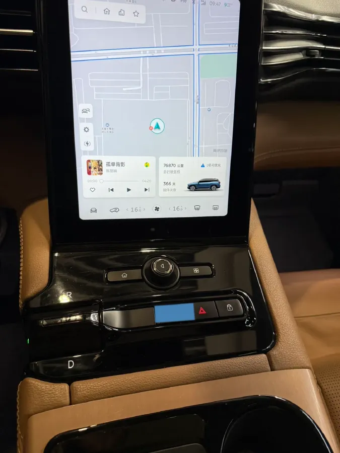 2018 NIO ES8 BEV 70KWH,autocango,china used car exporter,china ev exporter,chinese used car exporter,chinese used ev exporter