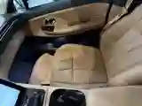 2018 NIO ES8 BEV 70KWH
