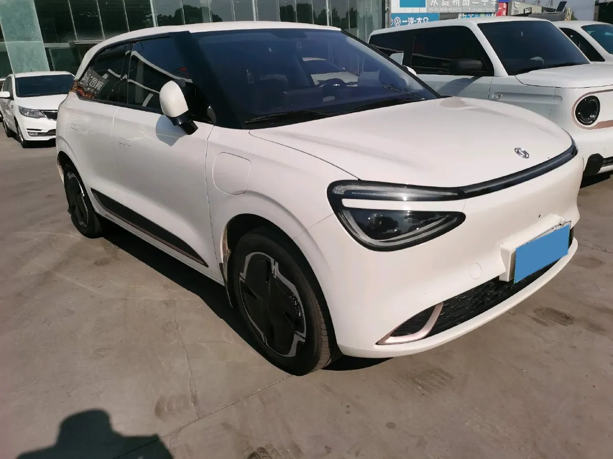 2024 DongFeng eπ 01 BEV 31.45KWH,autocango,china used car exporter,china ev exporter,chinese used car exporter,chinese used ev exporter