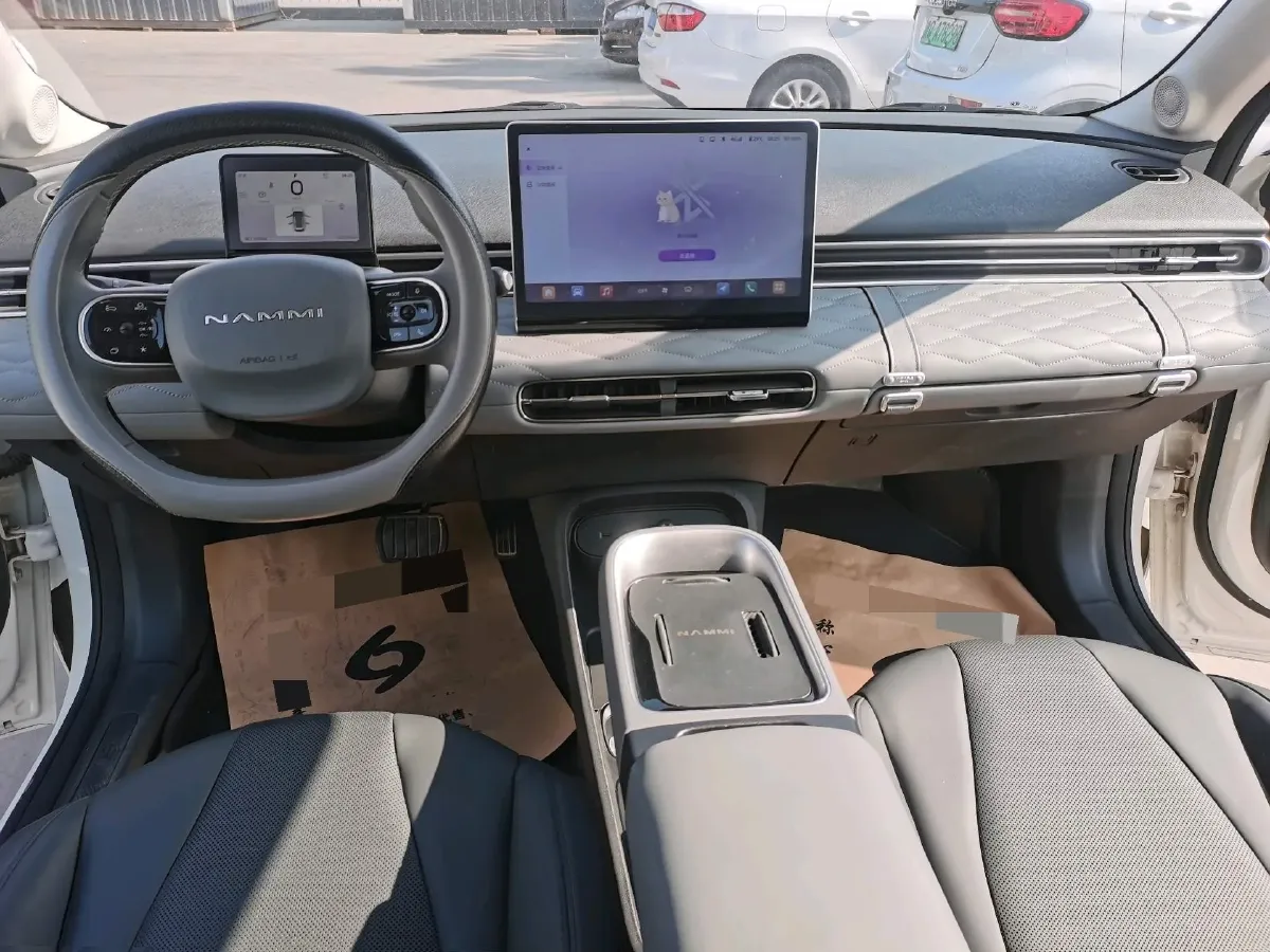 2024 DongFeng eπ 01 BEV 31.45KWH,autocango,china used car exporter,china ev exporter,chinese used car exporter,chinese used ev exporter