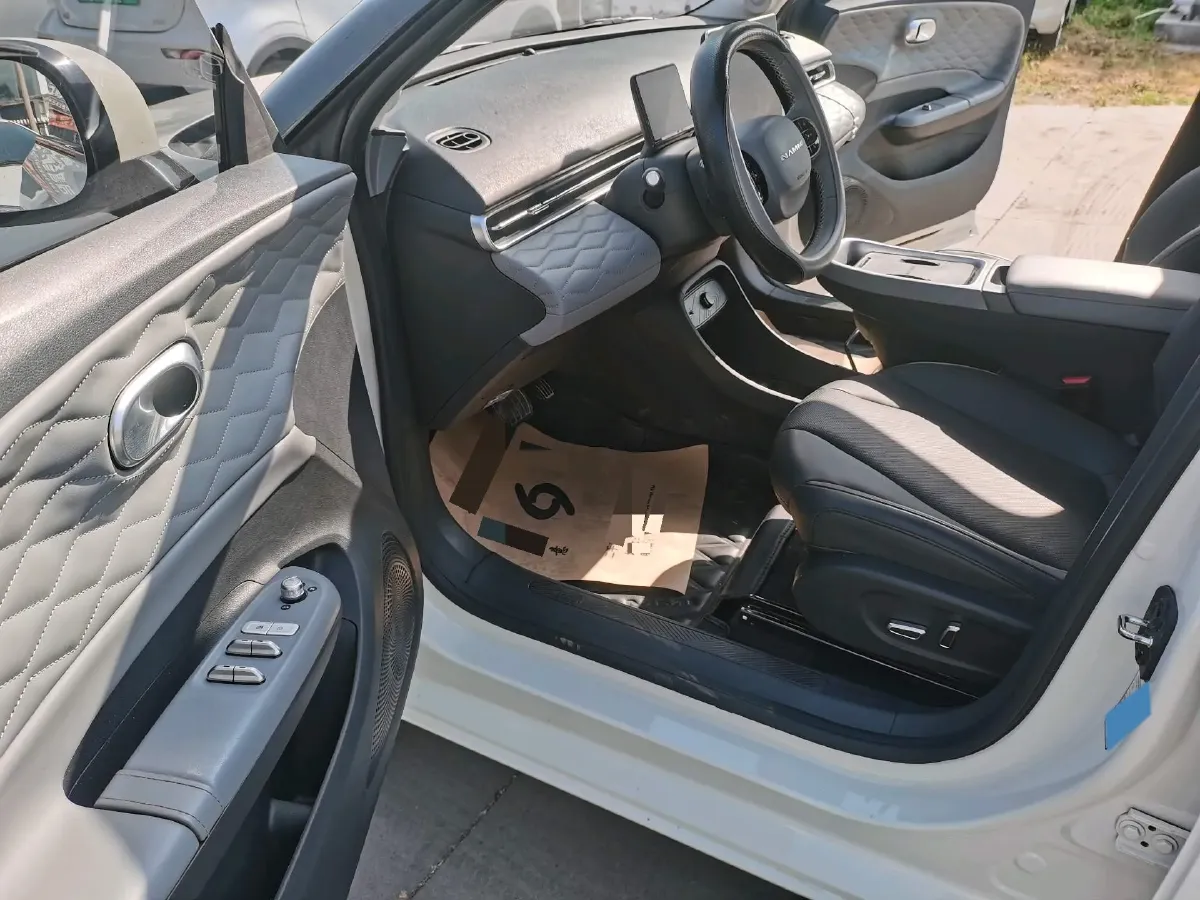 2024 DongFeng eπ 01 BEV 31.45KWH,autocango,china used car exporter,china ev exporter,chinese used car exporter,chinese used ev exporter
