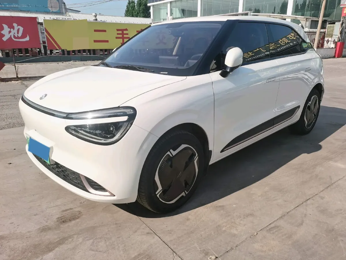 2024 DongFeng eπ 01 BEV 31.45KWH,autocango,china used car exporter,china ev exporter,chinese used car exporter,chinese used ev exporter