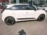 2024 DongFeng eπ 01 BEV 31.45KWH