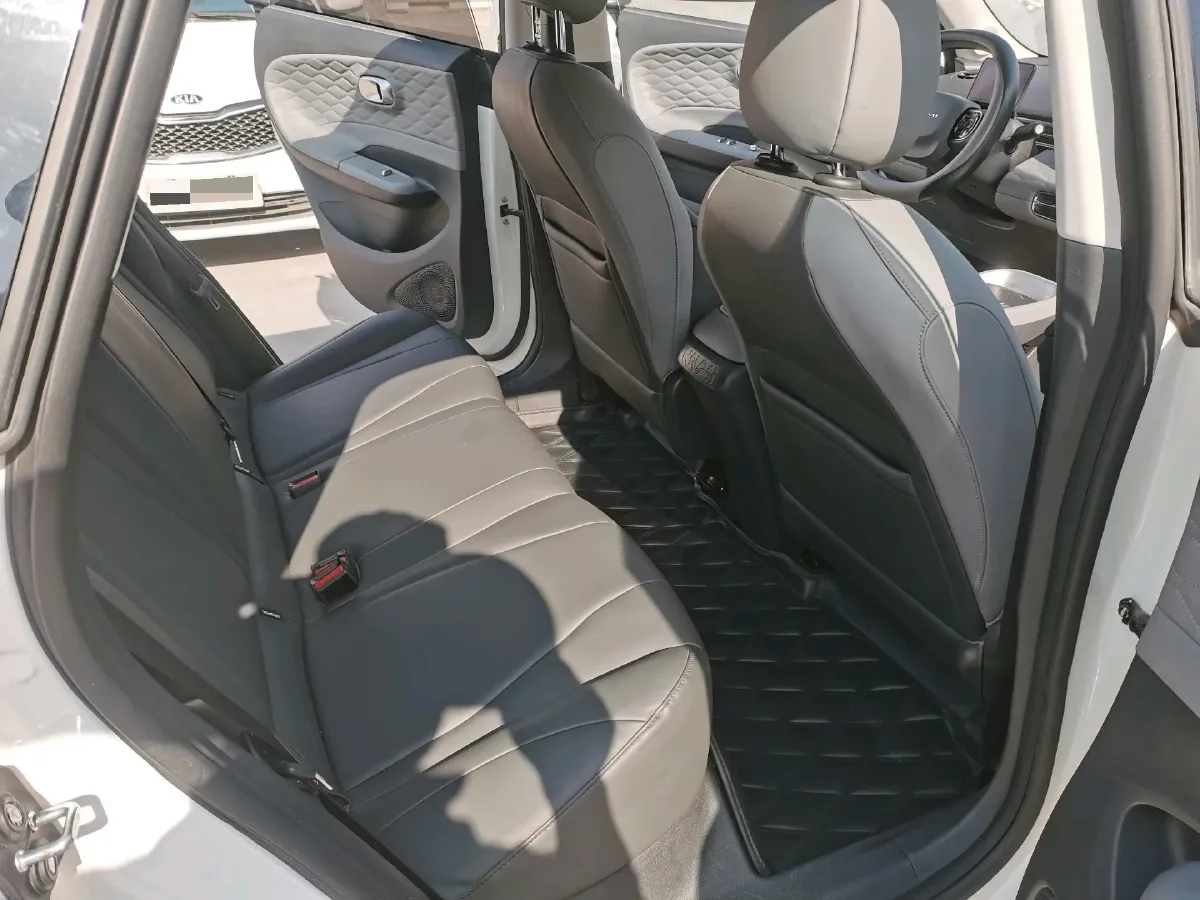 2024 DongFeng eπ 01 BEV 31.45KWH,autocango,china used car exporter,china ev exporter,chinese used car exporter,chinese used ev exporter
