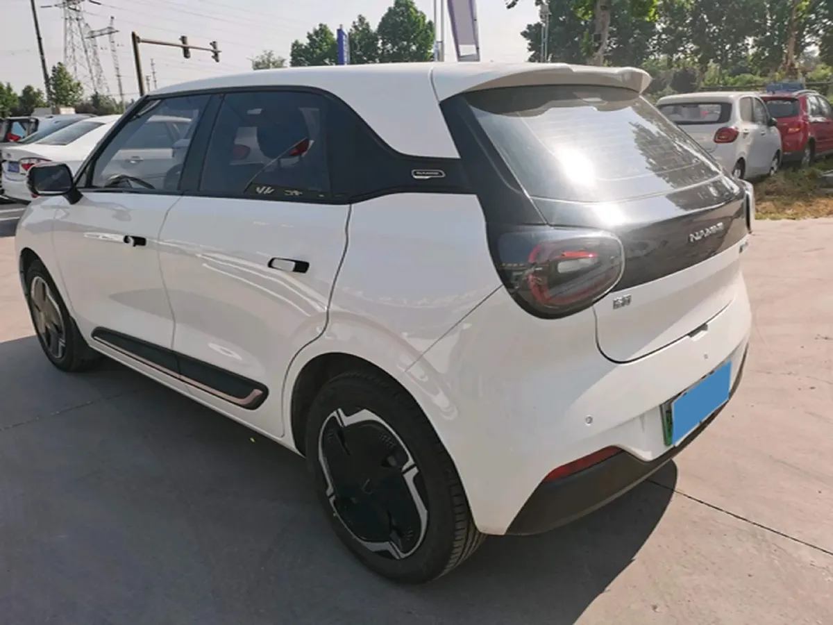 2024 DongFeng eπ 01 BEV 31.45KWH,autocango,china used car exporter,china ev exporter,chinese used car exporter,chinese used ev exporter