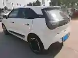 2024 DongFeng eπ 01 BEV 31.45KWH