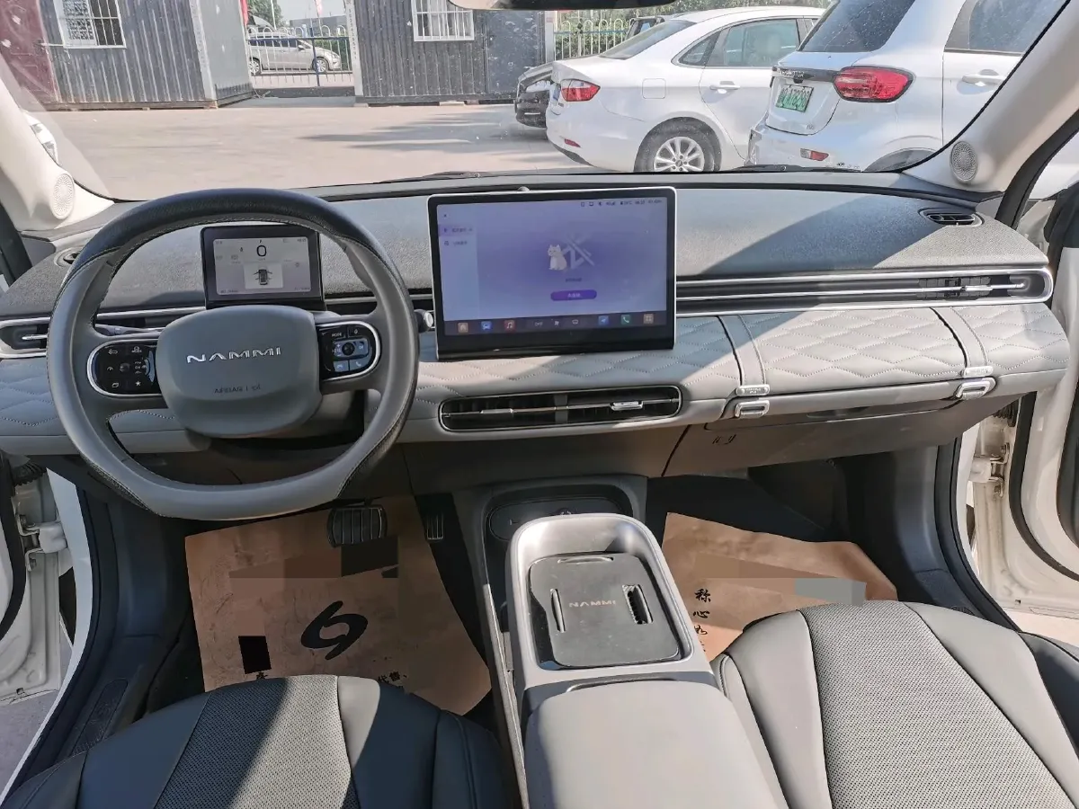 2024 DongFeng eπ 01 BEV 31.45KWH,autocango,china used car exporter,china ev exporter,chinese used car exporter,chinese used ev exporter