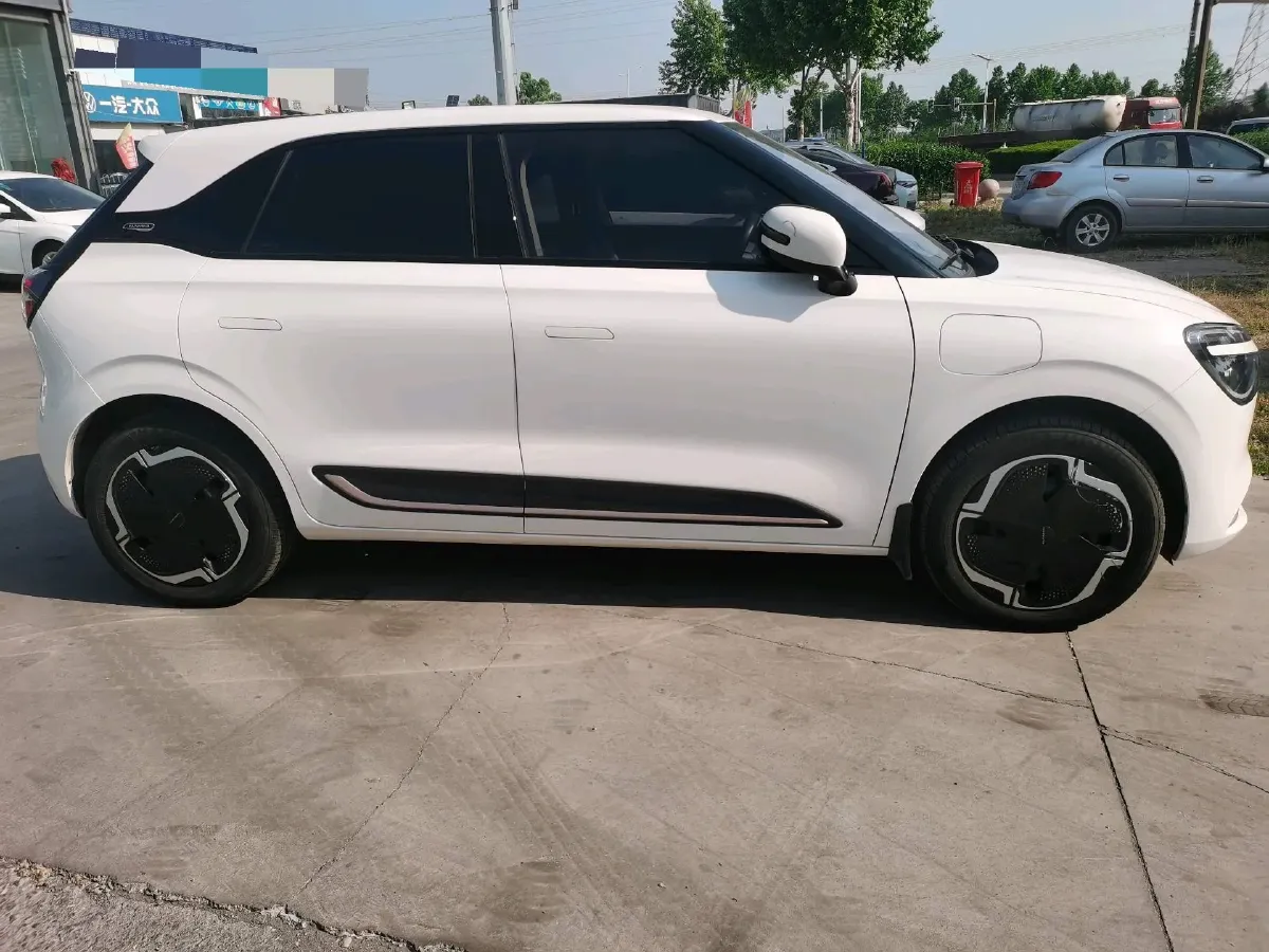 2024 DongFeng eπ 01 BEV 31.45KWH,autocango,china used car exporter,china ev exporter,chinese used car exporter,chinese used ev exporter