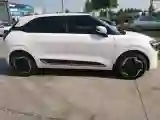 2024 DongFeng eπ 01 BEV 31.45KWH