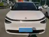 2024 DongFeng eπ 01 BEV 31.45KWH