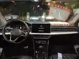 2023 Volkswagen Tiguan L 1.5T 160HP L4 7DCT