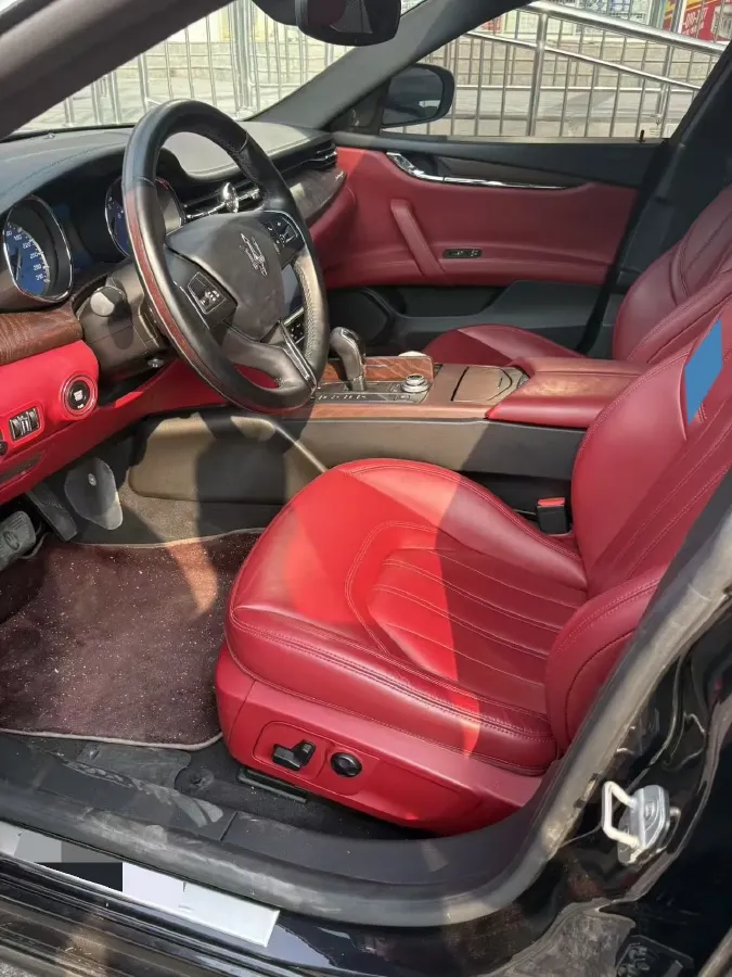 2017 Porsche 911 3.0T 450HP H6 7DCT,autocango,china used car exporter,china ev exporter,chinese used car exporter,chinese used ev exporter